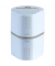 Dosenspitzer dreifach Grip 2001 sky blue 