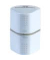 Dosenspitzer dreifach Grip 2001 sky blue 