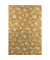 Geschenkpapierzuschnitte 0A.5379.1, Weihnachten, 50cm x 50m, gold, silber, weiß