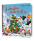 Weihnachtsbuch Wimmelbox, 2Titel  Weihnachtskinderbuch Weihnachtskinderbuch