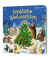 Weihnachtsbuch Wimmelbox, 2Titel  Weihnachtskinderbuch Weihnachtskinderbuch
