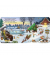 Weihnachtsbuch Wimmelbox, 2Titel  Weihnachtskinderbuch Weihnachtskinderbuch