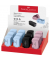 Dosenspitzer SLEEVE Mini, sortiert 