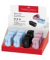 Dosenspitzer SLEEVE Mini, sortiert 