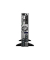 Smart-UPS X 1500VA USV 1.2 kWatt / 1.5 kVA