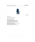 B&uuml;rodrehstuhl Shape comfort, blau / schwarz, mit Armlehnen, bis 150kg, ohne Kopfst&uuml;tze