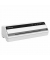 FW100017029 Laminator Saturn A4 weiß