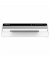 FW100017029 Laminator Saturn A4 weiß