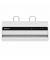 FW100017029 Laminator Saturn A4 weiß