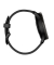 vivomove Trend Smartwatch schwarz, schiefergrau 