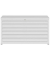 Planschrank 6 Schubladen 113,5 x 83,5 x 60,5 cm 