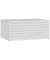 Planschrank 6 Schubladen 140,5 x 95,5 x 60,5 cm 