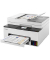 MAXIFY GX2050 4 in 1 Tintenstrahl-Multifunktionsdrucker grau 