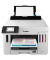 MAXIFY GX5550 Tintenstrahldrucker grau 