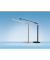 Tischleuchte Aura 41-5011.006 silber