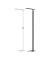 LED-Stehlampe Larimar 41-5011.050, wei&szlig;, mit zerlegt, dimmbar