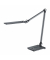 Tischleuchte Wave 41-5011.101 grau metallic