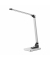 Tischleuchte Breeze 41-5011.104 silber gebürstet