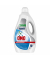 OMO Waschmittel Professional Active Clean 101105087 flüssig 5l