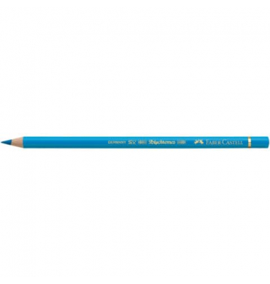 K&uuml;nstlerstift Polychromos, 110110, rund