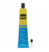Klebstoff 45525 spezial hart 125g