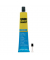 Klebstoff 45525 spezial hart 125g