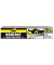 Klebstoff UHU 46085 Kraftkleber wärmefest Tube 120g
