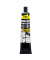 Klebstoff UHU 46085 Kraftkleber wärmefest Tube 120g