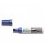 Permanentmarker SCA-6600-L 4047003, blau, 3-10mm 