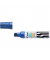 Jumbo Marker SCA-6600-L blau 3-10mm 