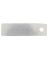 Ersatzklingen 18 Mm 1P Trapez, Passend Für 813055