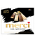 Finest Selection Black & White Pralinen 240,0 g  Pralinen Pralinen