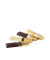 Finest Selection Black & White Pralinen 240,0 g  Pralinen Pralinen