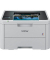 HL-L3215CW Farb-Laserdrucker grau 