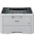 HL-L3215CW Farb-Laserdrucker grau 