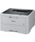 HL-L3215CW Farb-Laserdrucker grau 