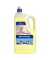 Lemon Allzweckreiniger 5,0 l 
