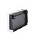 78860 Allesschneider 100 W, max. bis zu 15,0 mm