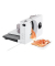 78860 Allesschneider 100 W, max. bis zu 15,0 mm