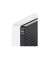 78860 Allesschneider 100 W, max. bis zu 15,0 mm