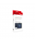 Konverter DisplayPort   DVI schwarz