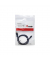 USB-Kabel 12834107, 1m, USB-A auf USB-C, schwarz
