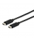 USB Kabel 2.0 C -  C St/St 1.00m Polybeutel