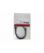 USB Kabel 2.0 C -  C St/St 1.00m Polybeutel