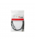 HDMI UHS Ethernet 2.1 A-A St/St 1.0m 8K60Hz HDR sw