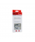 Adapter USB-C -  Audio DAC 4-Pin 3.5mm St/Bu 0.15m sw