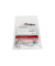USB Kabel 3.2 C -  C St/St 0.5m 5A weiß