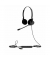 Headset BIZ 2300 binaural NC schnurgebunden
