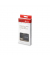 DisplayPort- VGA Adapter St/Bu 1920x1080/60Hz schwarz