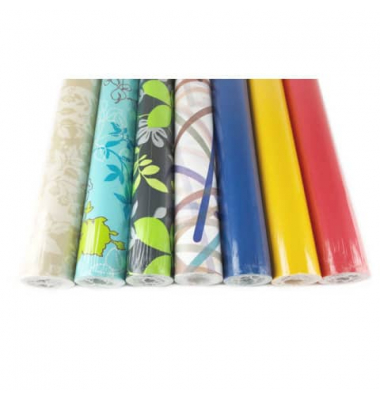 Schrankpapier ORIGINAL 93713, sortiert, 50cm x 4m Schrankpapier ORIGINAL 93713, sortiert, 50cm x 4m